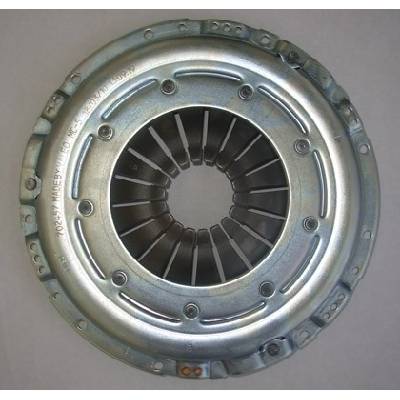 Valeo Service 826729