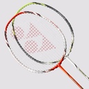 Badmintonové rakety Yonex Voltric 5