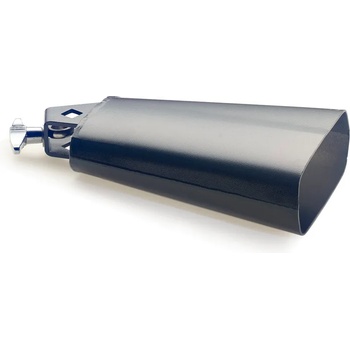 Image 1 of Stagg Каубел CB306BK by STAGG