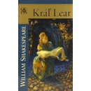 Kráľ Lear - William Shakespeare