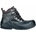 Cofra FREIR S3 HRO SRC BELOW ZERO