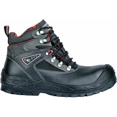 Cofra FREIR S3 HRO SRC BELOW ZERO