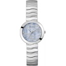 GUESS GW0871L1