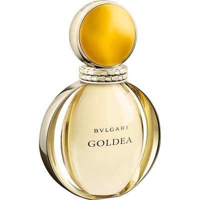 Bvlgari Goldea parfémovaná voda dámská 90 ml tester