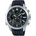 Casio ECB-30P-1A