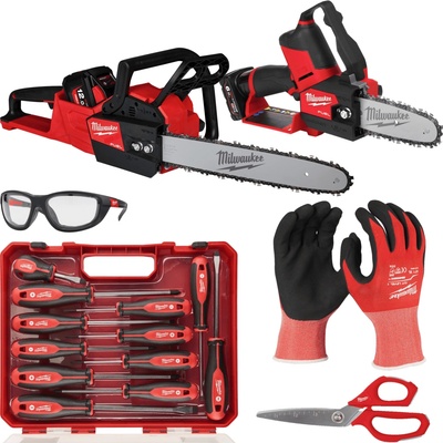 MILWAUKEE PRO 4937000003
