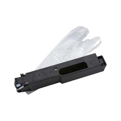Ricoh 405714 - originálna