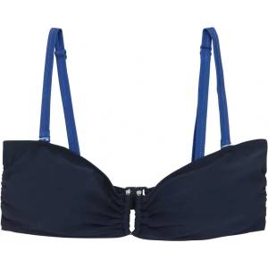 Regatta Aceana III bikini top - Blue (Navy / Bright Blue)