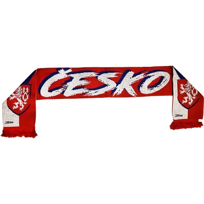 3B šála Česko