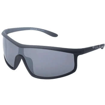 Daniel Klein DK3239. C3 Мъжки слънчеви очила