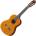 Yamaha CGS102AII