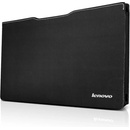 Lenovo Slot-in-case/yoga 11s (888015160)