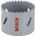 Bosch 2608580399