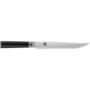 Kai DM-0703 Нож за обезкостяване Shun Classic 20 см