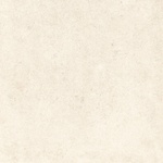 Mexen Colony 2.0 Bianco плоча за тераса 60 x 60 x 2 cm, глазирани, ректифицирани, мат (TL910-060-060-00)