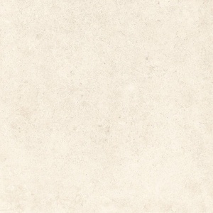 Mexen Colony 2.0 Bianco плоча за тераса 60 x 60 x 2 cm, глазирани, ректифицирани, мат (TL910-060-060-00)