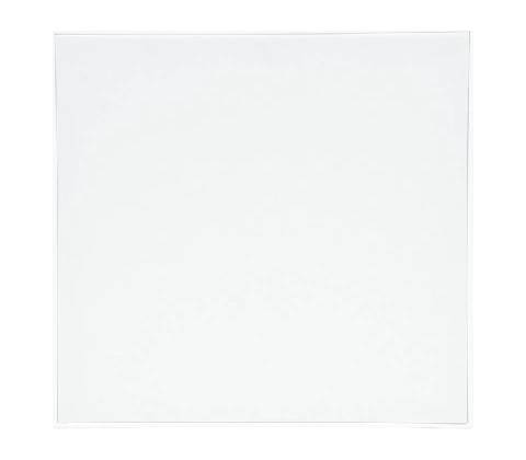 Ecolite WFPS03-48W