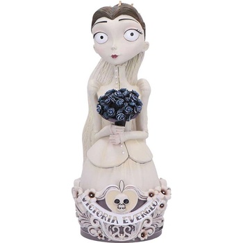 Nemesis Now Статуетка Nemesis Now Animation: Corpse Bride - Victoria, 27.9 cm (B7325A26)