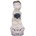 Nemesis Now Статуетка Nemesis Now Animation: Corpse Bride - Victoria, 27.9 cm (B7325A26)