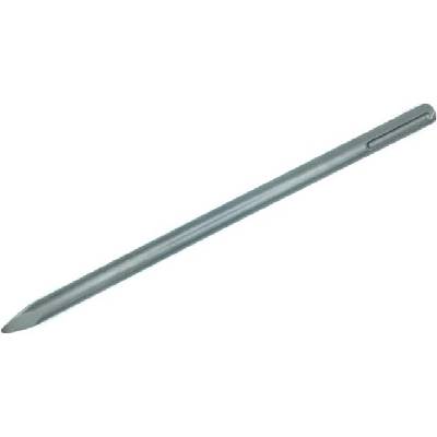 MAKITA špičák SDS-Max 400 mm B-64325