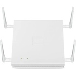 LANCOM Systems LX-6402 (61825)