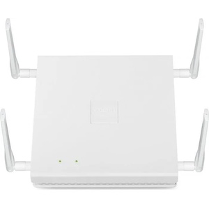LANCOM Systems LX-6402 (61825)