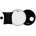 Evans EQ3 Bass Drum Pack BD22B3