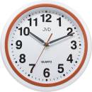 JVD quartz HA41.4