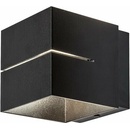 Rabalux 7017