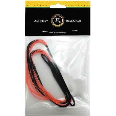 Ek ARCHERY Cobra System 130