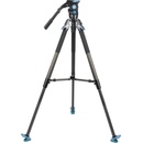 Sirui SVT-75