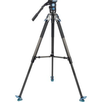 Sirui SVT-75