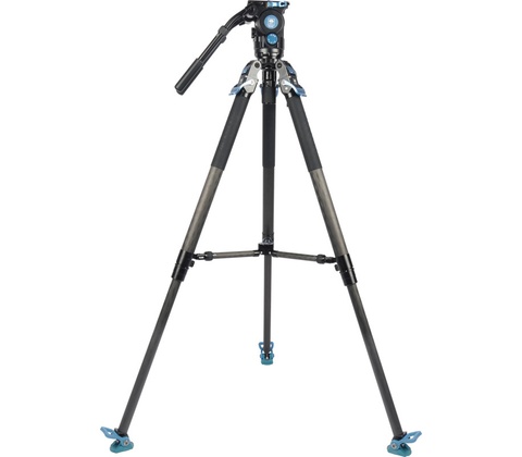 Sirui SVT-75