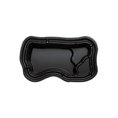 Pontec Pe Pond 1000 L () Pontec Pe Pond 1000 L
