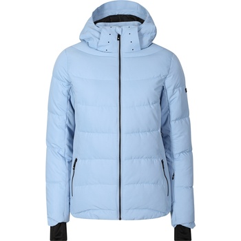 ALPINE PRO ТЕРВА xs