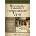 Diccionario Expositivo de Palabras del Antiguo y Nuevo Testamento Exhaustivo de Vine