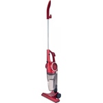 Samus Stick & Handy Eco-Power (80302)