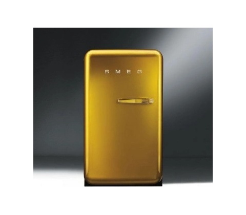 SMEG FAB5RDGO5