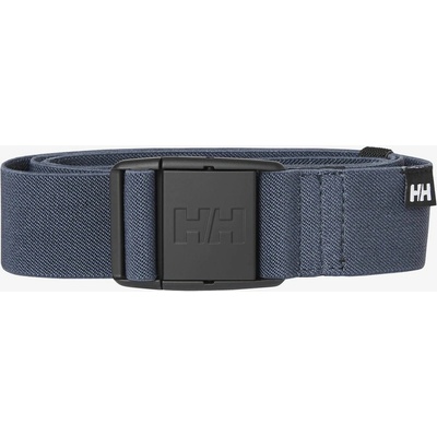 Helly Hansen Adventure Belt alpine frost