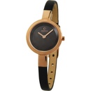 Obaku V129LXVNRN