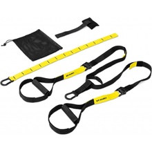 Gymrex GR-ST 30