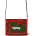 Ergobag Neck Pouch Fire DragonBear