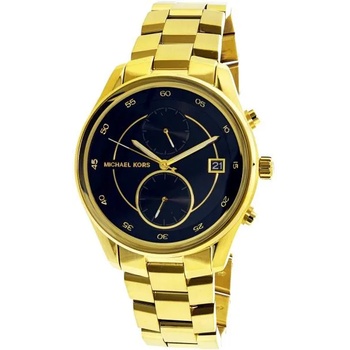 Image 1 of Michael Kors MK6497