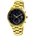 Michael Kors MK6497