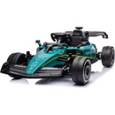 Chipolino Aston Martin (ELKAMA0251G)