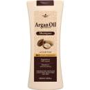 Madis Argan Hair Shampoo All Types Arganový šampón na vlasy pre všetky typy vlasov 200 ml