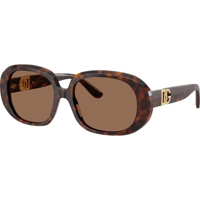 Dolce & Gabbana DG4476 502 73