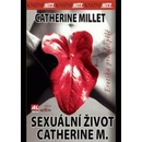 Sexuální život Catherine M