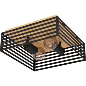 Image 1 of EGLO CIDRAZ 390163