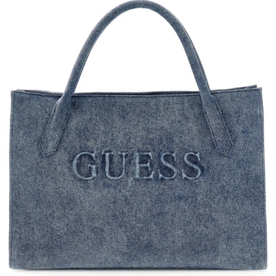 Guess dámská kabelka HWDG9769220-DEN